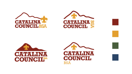 Cata4_logos Cata4_logos