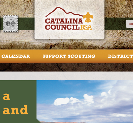 CatalinaHome 1 CatalinaHome 1