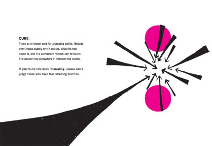 ColonBook_spread ColonBook_spread