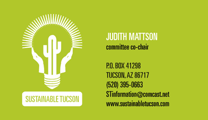 Sustainable-business-card Sustainable-business-card