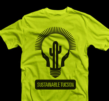 Sustainable-shirt Sustainable-shirt