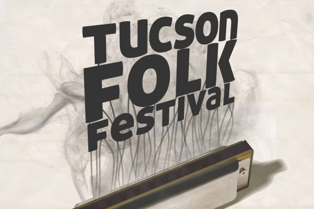 Tucson-folk-festival-crop