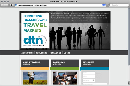 dtn_screenshot_home