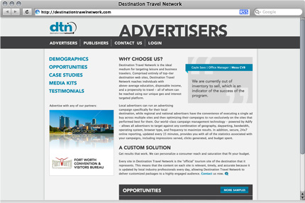 dtn_screenshot_interior