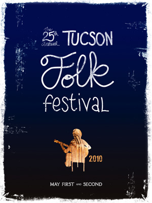 folk_2 folk_2