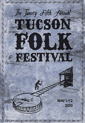 folk_3