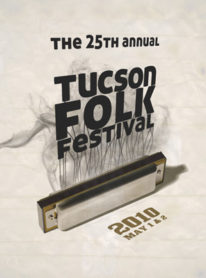 folk_festival folk_festival