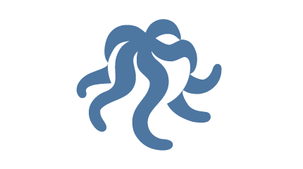 logogram logogram