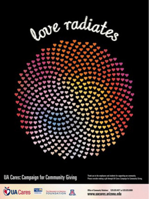 love_radiates love_radiates