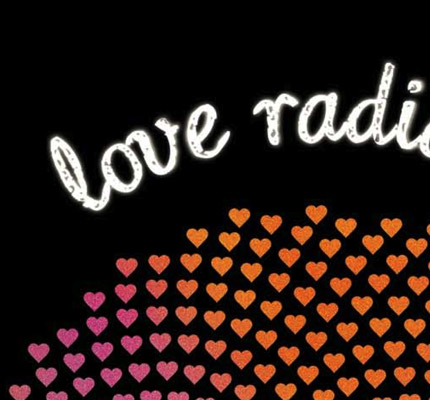 love_radiates_closeup