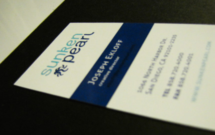 sp_business_card