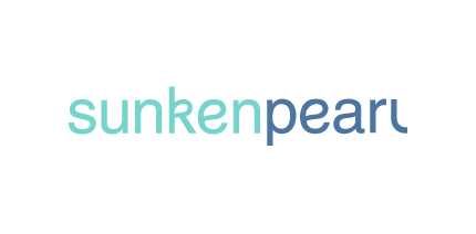 sunken_pearl_horizontal sunken_pearl_horizontal