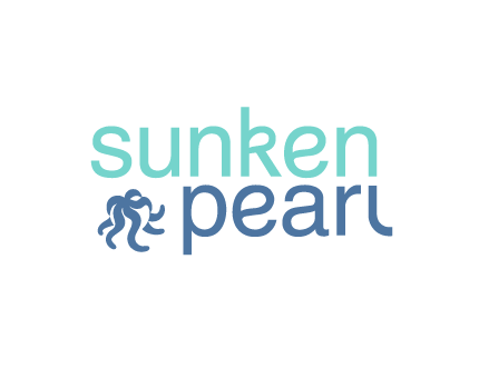 sunken_pearl_logo sunken_pearl_logo