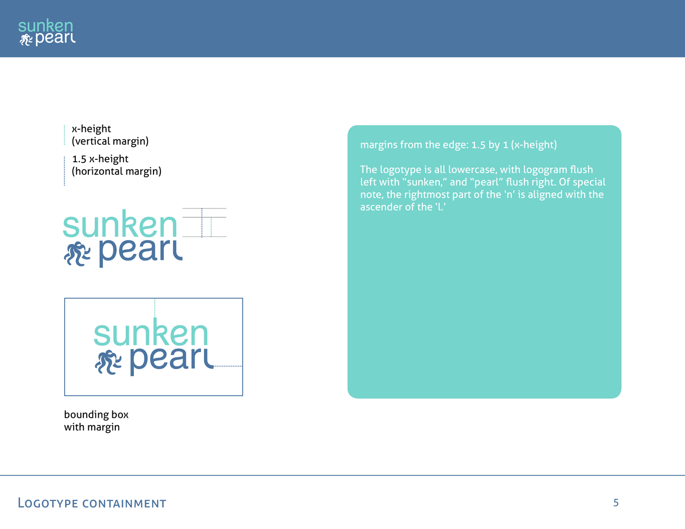 sunken_pearl_manual5
