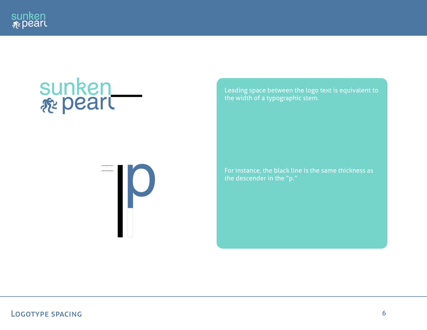 sunken_pearl_manual6
