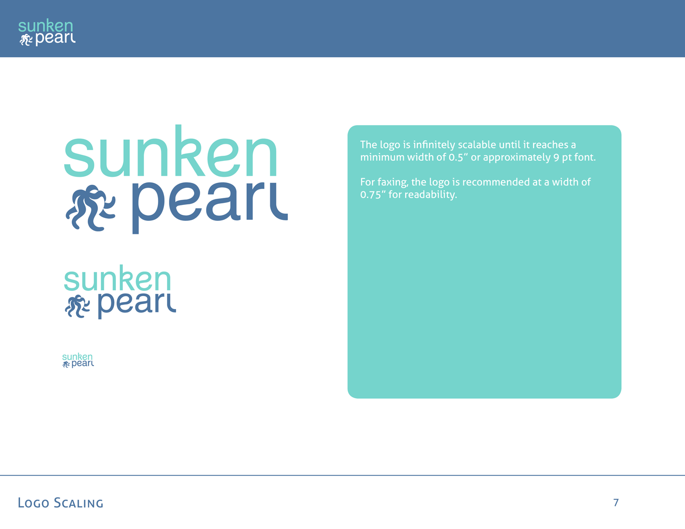 sunken_pearl_manual7