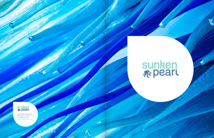sunkenpearl_brochure_cover sunkenpearl_brochure_cover