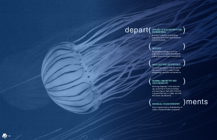 sunkenpearl_brochure_interior sunkenpearl_brochure_interior