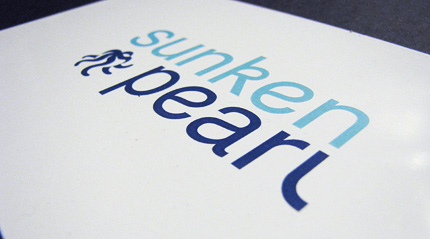 sunkenpearl_logo sunkenpearl_logo