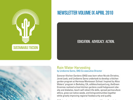 sustain_newsletter sustain_newsletter