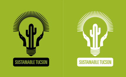 sustainable-logo sustainable-logo