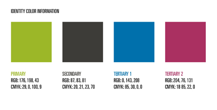 sustainable_color