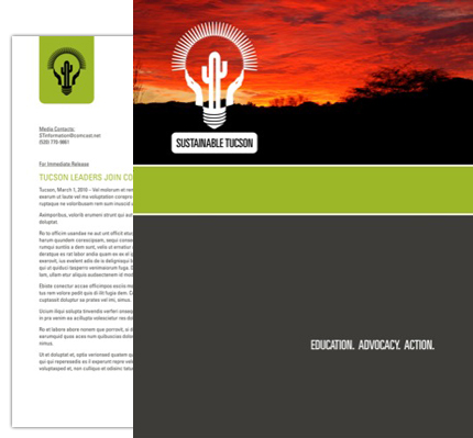 sustainable_folder+press sustainable_folder+press