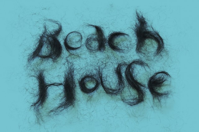 Beach-House-hair-crop