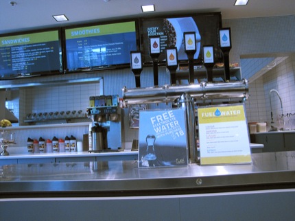 counter counter