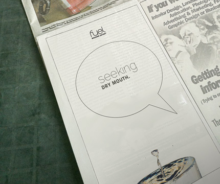 newspaper newspaper