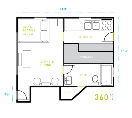 HousePlan